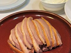 -民国红公馆·秦淮八艳(夫子庙店)