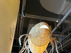 -荣小馆(椒江青悦城店)