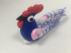 -黄浦区瑞金二路社区文化活动中心