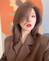 -飞梵造型
