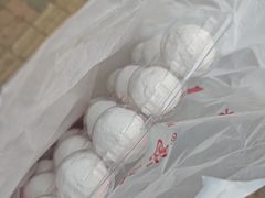 -冰冰酱老味刨冰绵绵冰(爱国道店)