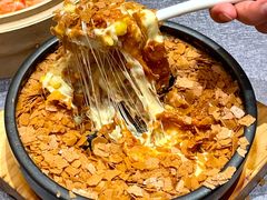 -连鹭海鲜·海肠捞饭·海胆饭(星海店)