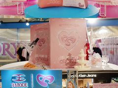 -KK ONE(京基滨河时代店)