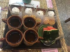 -新月水疗保健中心(2号店)
