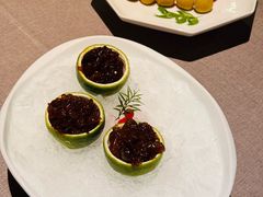 -福玺荟(外滩罗斯福店)
