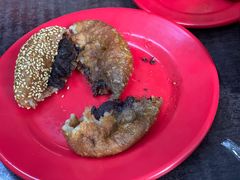 -糯米香(长江路店)