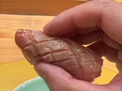 -鮨冠OMAKASE食べ放题(北京首店)