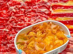 -潮正和潮汕牛肉火锅·老字号(番禺万达店)