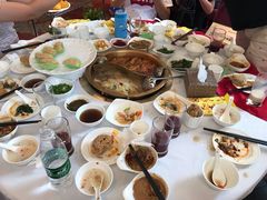 -天宜隆蘑菇宴火锅(石景山旗舰店)