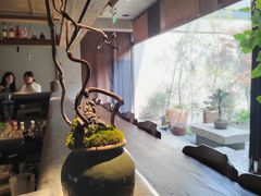 -元古雲境(太古里店)