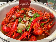 -长沙文和友(海信广场店)