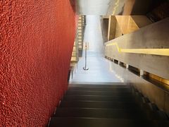 -UCCA Kids 儿童美育