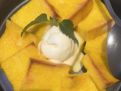 -江南里·新浙菜(苏州大悦城店)