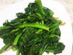 -凤城礼记鱼翅海鲜酒家(新马路总店)