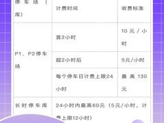 -上海浦东国际机场T1航站楼-P1停车场