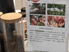 -Sips&Lick茶兰咖啡(五道口店)
