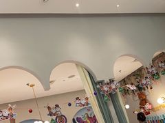 -杯子红牛排(创意产业园店)