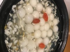 -南小馆(迪士尼小镇店)