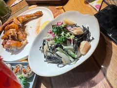 -杂咖zacup(领展中心城店)