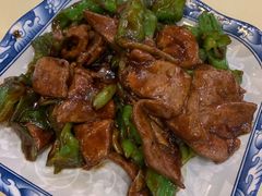 -小实惠嘉(威海路店)