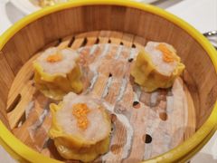 -醉辉皇原味海鲜江南菜(成都大魔方店)