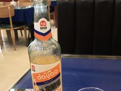 -西域美食蘭州拉面