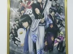 -学习谷日语培训日本留学·多语种外语教学(海淀人大分部)