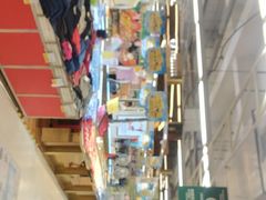 -华润万家(阎良店)