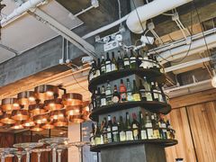 -the rug 飞毯 (朝阳公园店)