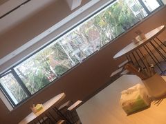 -汤去三面