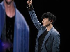-山西体育中心红灯笼体育场