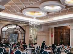 -启东恒大海上威尼斯酒店