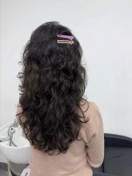 -东方麒麟·潘多拉SALON