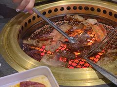 -神户赤童日式烤肉伙伴(东直门店)