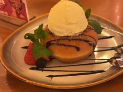 -COMMUNE幻师(番禺时代店)