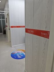 -仁爱时光·华中AI体雕·抗衰中心旗舰店