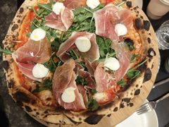 -Alimentari Grande(东湖路店)