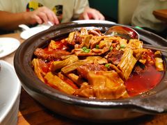 -蓉城小馆(科兴店)