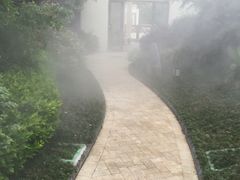 -苏州湾王焰温泉度假酒店