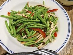 -扬州狮子楼·非遗淮扬菜(东关街店)