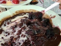 -美肴冰品·汉堡·牛腩饭(总店)