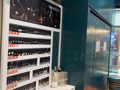 -海马体照相馆(西安高新万达广场店)