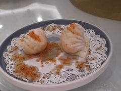 -金华安大酒楼·老牌潮菜·粤式茶点(东方国际店)