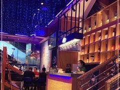 -千岛蚝高压锅生蚝·人参火锅(白云万达店)