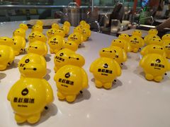 -豪叔椰冰(青春颂店)