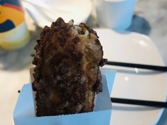 -春丽小马(济南恒隆广场店)