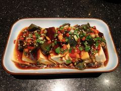 -鸣记脆皮烤鱼·海鲜烤鱼(亿合城店)