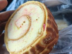 -庆祥斋糕点厂(留学路店)