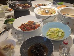 -飶香居(省博物馆店)