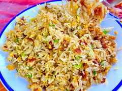 -洞氮肥波龙虾堂(银海店)